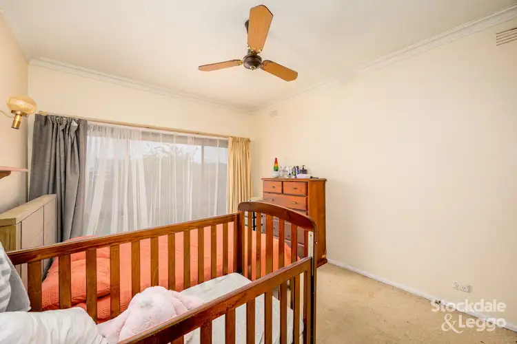Sixth view of Homely house listing, 150 Archer Street, Shepparton VIC 3630
