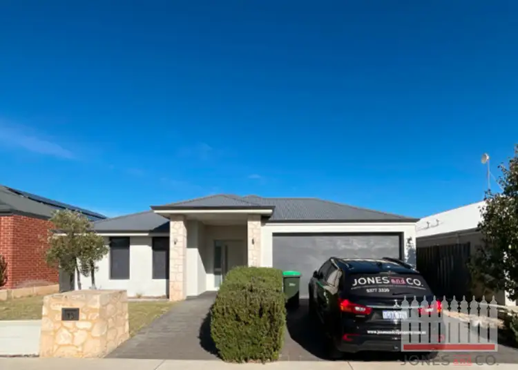 13 Seddon Parade