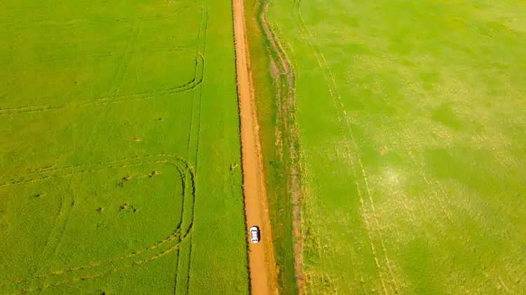 Fifth view of Homely rural property listing, 299 Sherwins Road, Berrigan NSW 2712