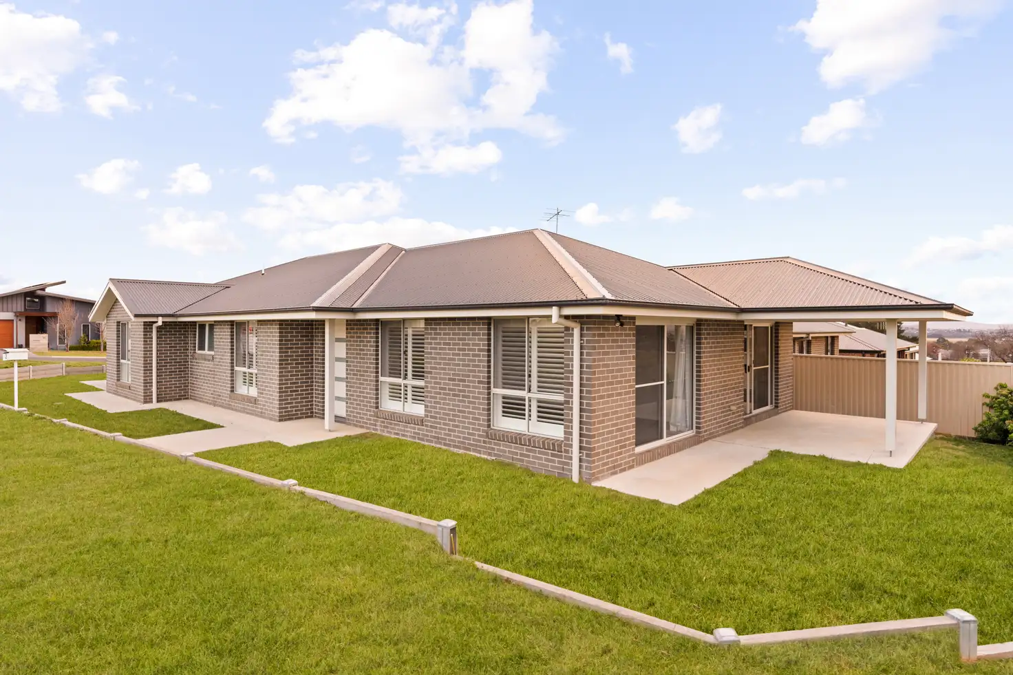 Main view of Homely house listing, 2 Quigley Close, Kelso NSW 2795