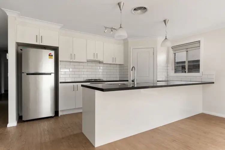 Fourth view of Homely house listing, 2 Quigley Close, Kelso NSW 2795