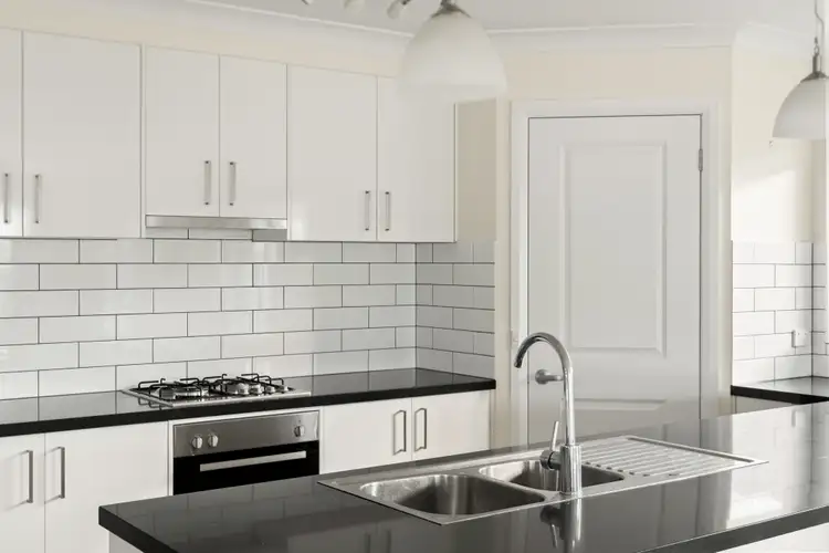 Sixth view of Homely house listing, 2 Quigley Close, Kelso NSW 2795