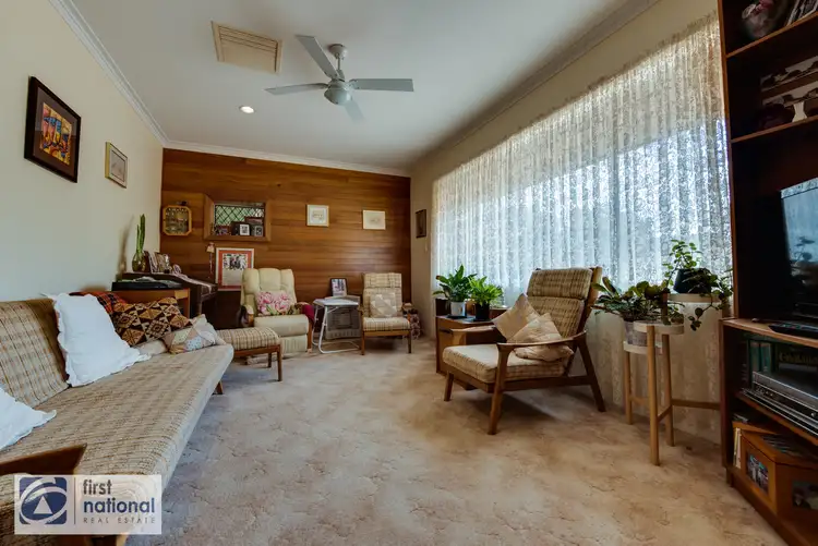 Third view of Homely house listing, 57 Stuart Terrace, Port Augusta SA 5700