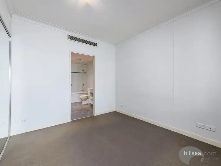 Sixth view of Homely unit listing, 202/430 Marine Parade, Biggera Waters QLD 4216