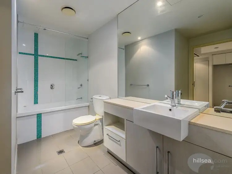 Seventh view of Homely unit listing, 202/430 Marine Parade, Biggera Waters QLD 4216
