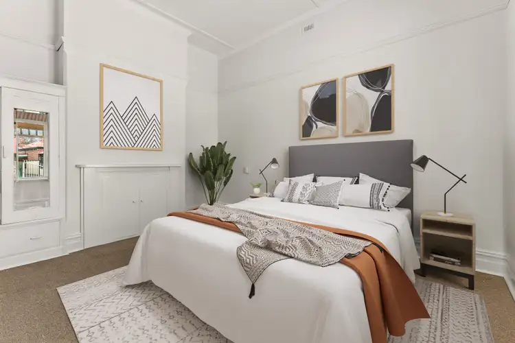 Second view of Homely house listing, 101 Robert Street, West Croydon SA 5008