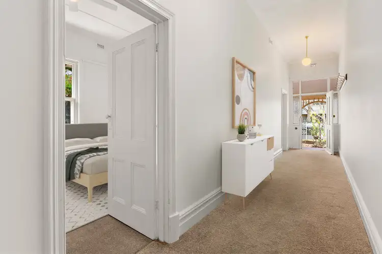 Third view of Homely house listing, 101 Robert Street, West Croydon SA 5008