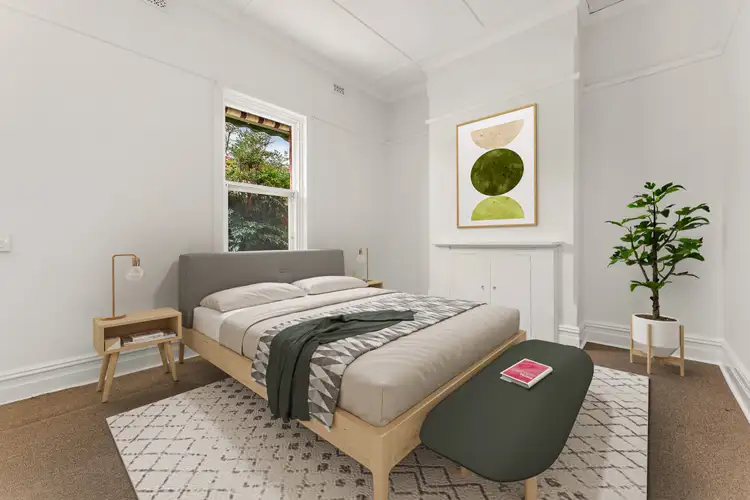 Fourth view of Homely house listing, 101 Robert Street, West Croydon SA 5008