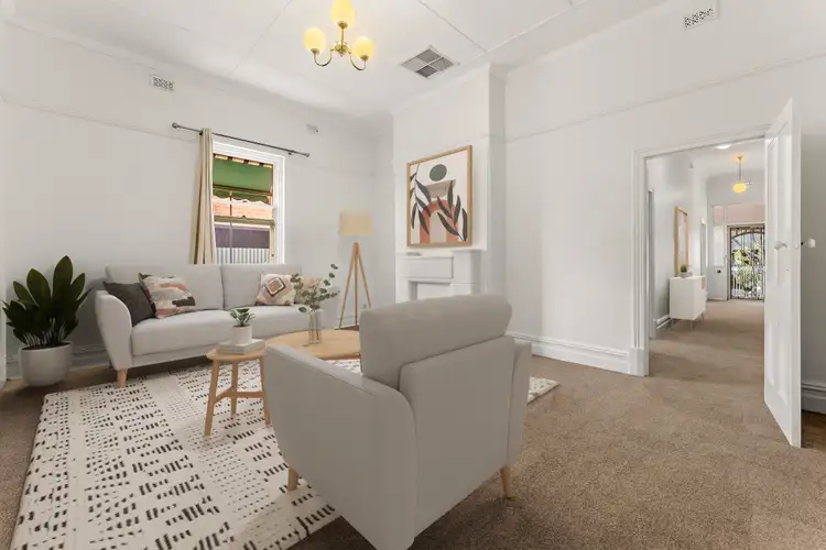 Fifth view of Homely house listing, 101 Robert Street, West Croydon SA 5008