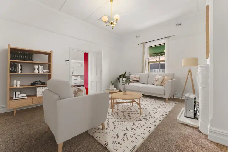 Sixth view of Homely house listing, 101 Robert Street, West Croydon SA 5008