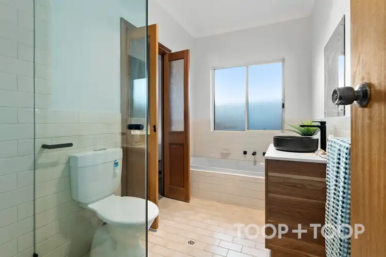 Third view of Homely house listing, 50A Kingsley Avenue, West Croydon SA 5008
