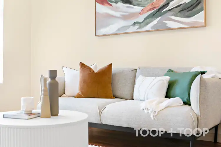 Fourth view of Homely house listing, 25 Heading Street, West Croydon SA 5008