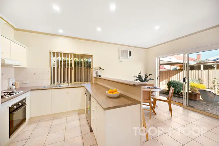 Sixth view of Homely house listing, 25 Heading Street, West Croydon SA 5008