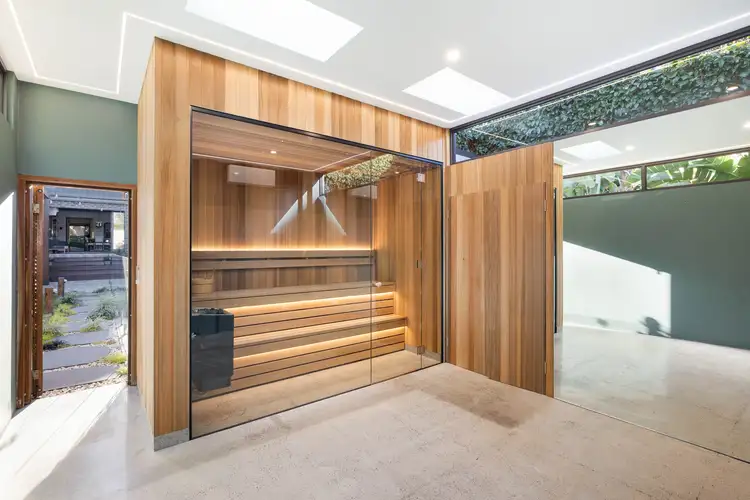 Sixth view of Homely house listing, 17 Earl Street, Hunters Hill NSW 2110