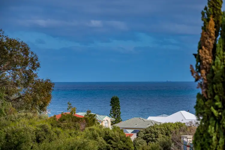 Third view of Homely house listing, 41 Andros Circuit, Mindarie WA 6030