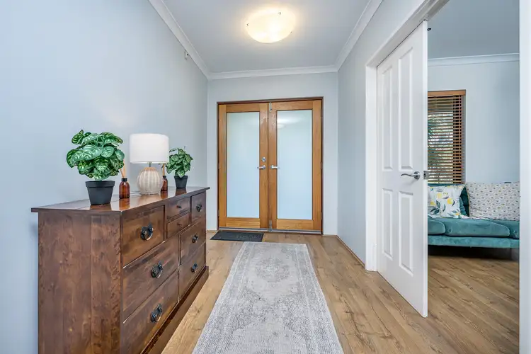 Sixth view of Homely house listing, 41 Andros Circuit, Mindarie WA 6030