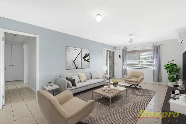 7/71 Norbury Way, Langford WA 6147