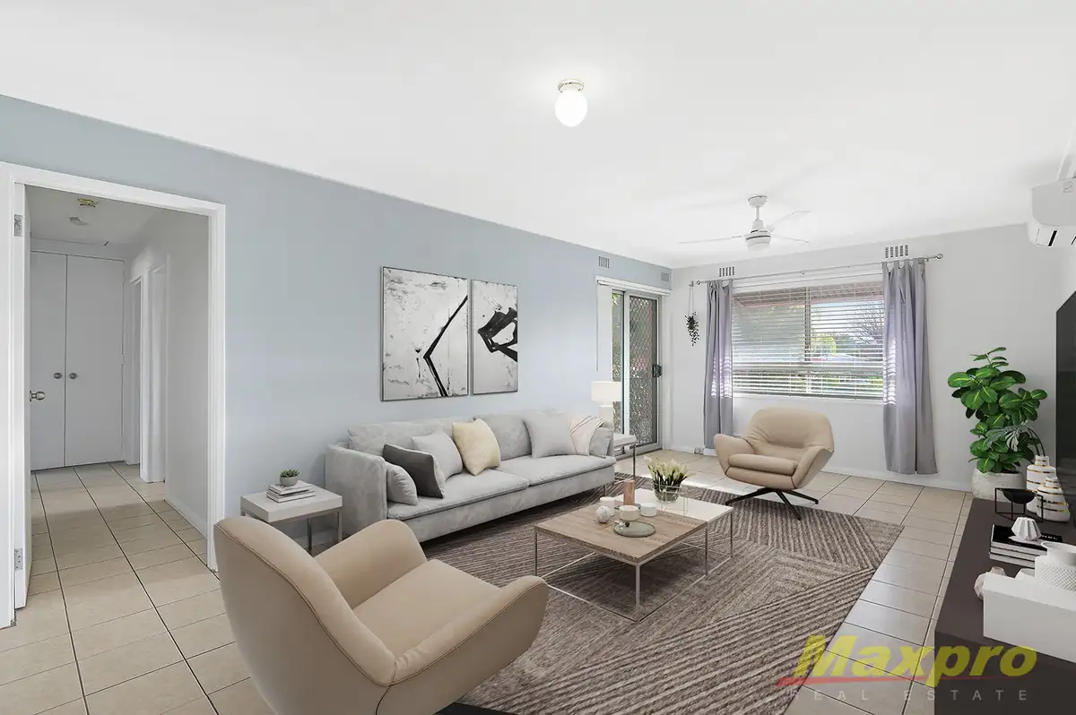 Main view of Homely apartment listing, 7/71 Norbury Way, Langford WA 6147