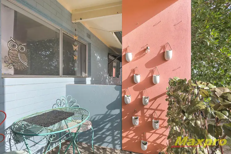 Second view of Homely apartment listing, 7/71 Norbury Way, Langford WA 6147