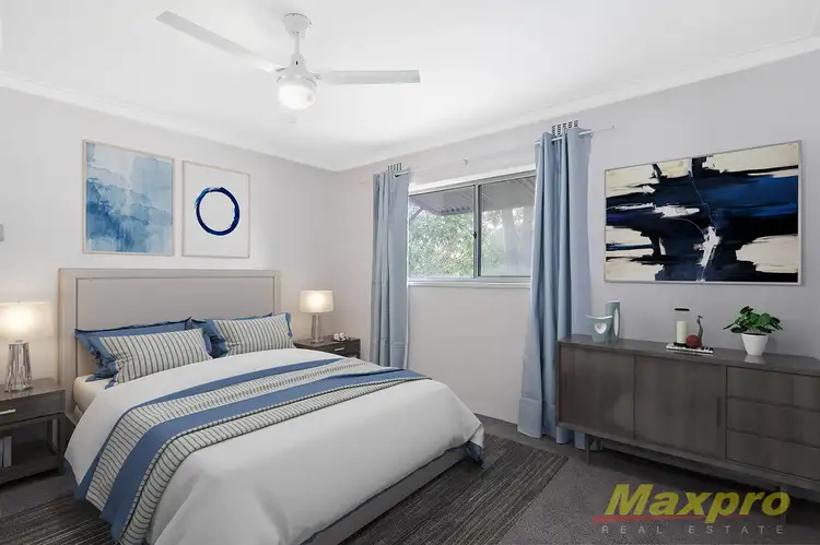 Third view of Homely apartment listing, 7/71 Norbury Way, Langford WA 6147