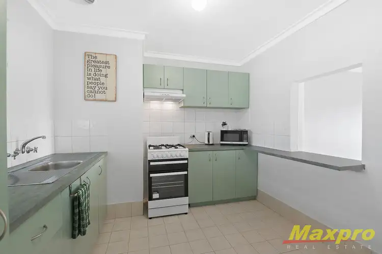 Fourth view of Homely apartment listing, 7/71 Norbury Way, Langford WA 6147