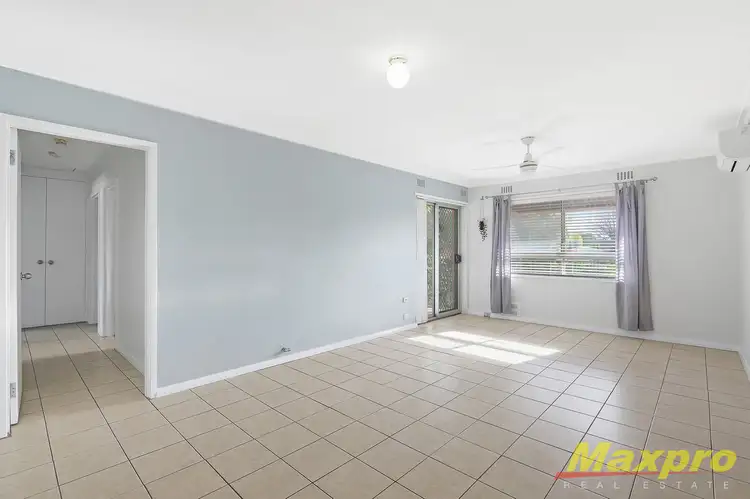 Sixth view of Homely apartment listing, 7/71 Norbury Way, Langford WA 6147