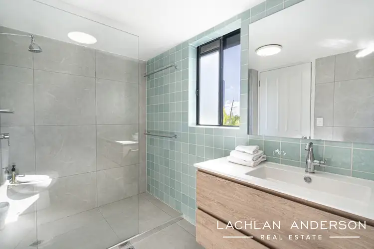 Seventh view of Homely unit listing, 18/34 Minchinton Street, Caloundra QLD 4551