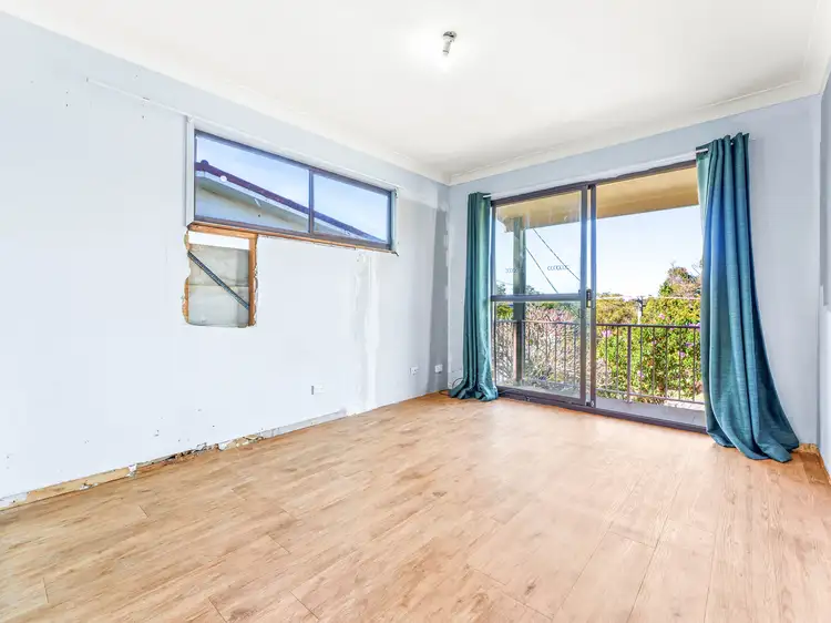 Second view of Homely house listing, 14 Kinarra Street, Ashmore QLD 4214