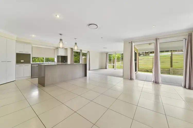 Third view of Homely house listing, 129 McGinn Road, Ferny Grove QLD 4055