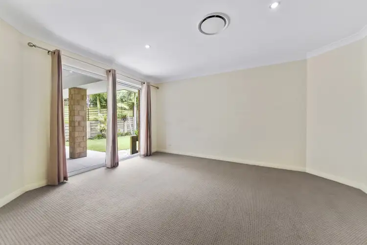 Fifth view of Homely house listing, 129 McGinn Road, Ferny Grove QLD 4055