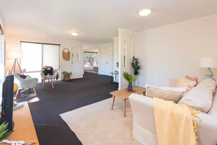 Third view of Homely house listing, 9 Saffron Drive, Currimundi QLD 4551