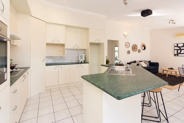 Fifth view of Homely house listing, 9 Saffron Drive, Currimundi QLD 4551