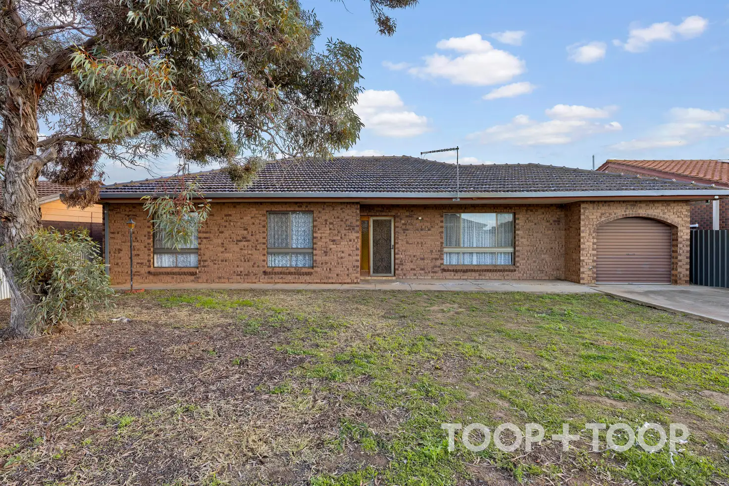 Main view of Homely house listing, 23 Chapman Street, Two Wells SA 5501