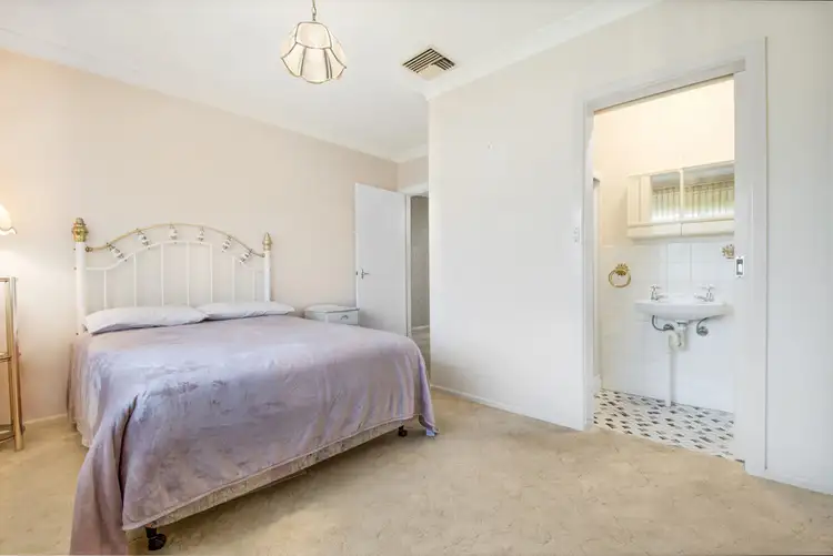 Sixth view of Homely house listing, 9 Daniel Keane Crescent, Gunnedah NSW 2380