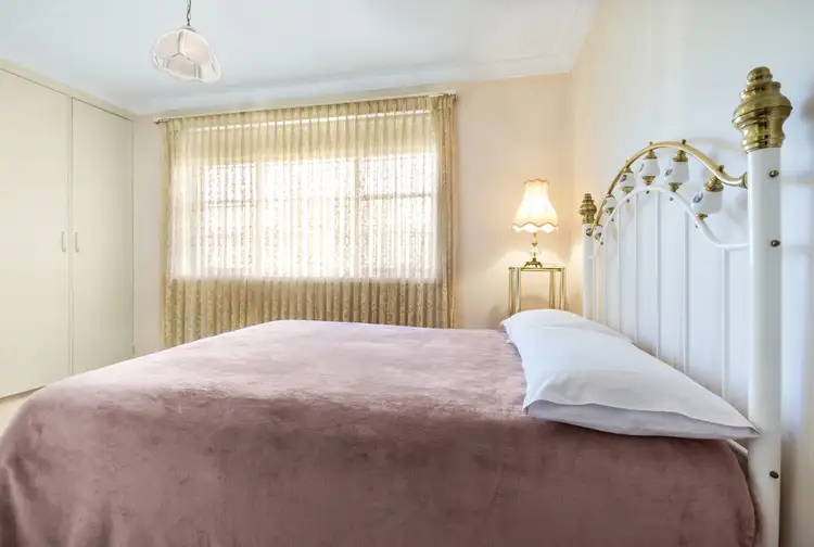 Seventh view of Homely house listing, 9 Daniel Keane Crescent, Gunnedah NSW 2380