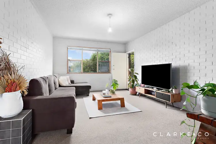 Fourth view of Homely unit listing, 1/51 Morgan Street, Merewether NSW 2291