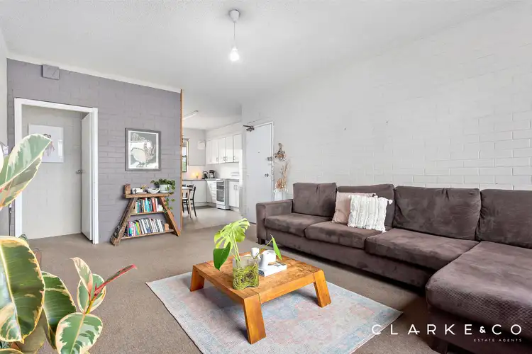 Fifth view of Homely unit listing, 1/51 Morgan Street, Merewether NSW 2291