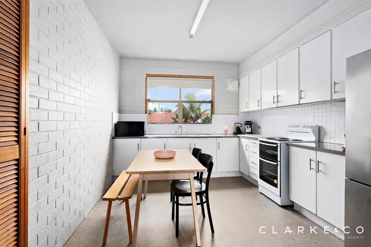 Sixth view of Homely unit listing, 1/51 Morgan Street, Merewether NSW 2291