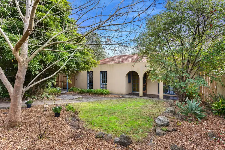 Main view of Homely house listing, 19 Hamilton Grove, Frankston South VIC 3199
