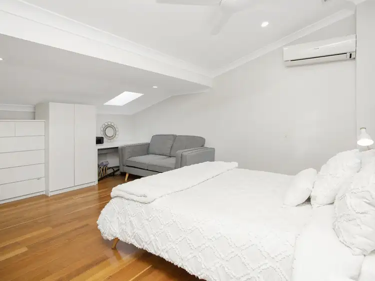 Fourth view of Homely unit listing, 10/17 Surf Parade, Broadbeach QLD 4218