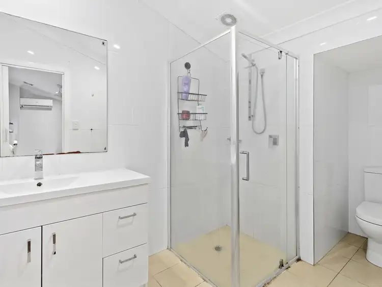 Fifth view of Homely unit listing, 10/17 Surf Parade, Broadbeach QLD 4218