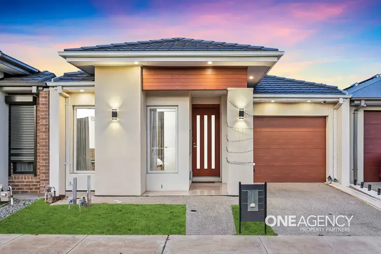 73 Surin Road, Tarneit VIC 3029