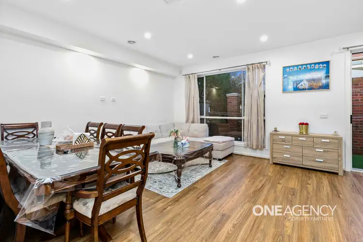 Fifth view of Homely house listing, 73 Surin Road, Tarneit VIC 3029