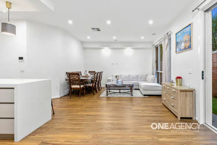 Sixth view of Homely house listing, 73 Surin Road, Tarneit VIC 3029