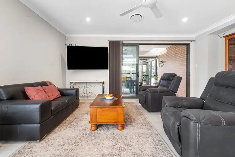 Fourth view of Homely house listing, 40 Apple Street, Fern Bay NSW 2295