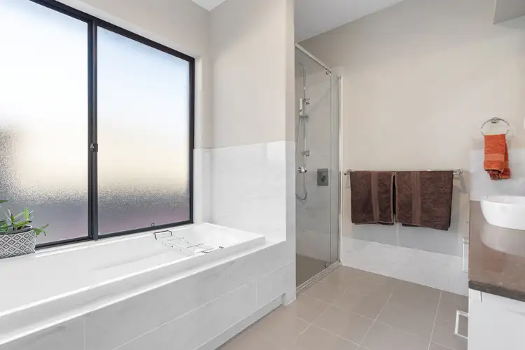 Sixth view of Homely house listing, 40 Apple Street, Fern Bay NSW 2295