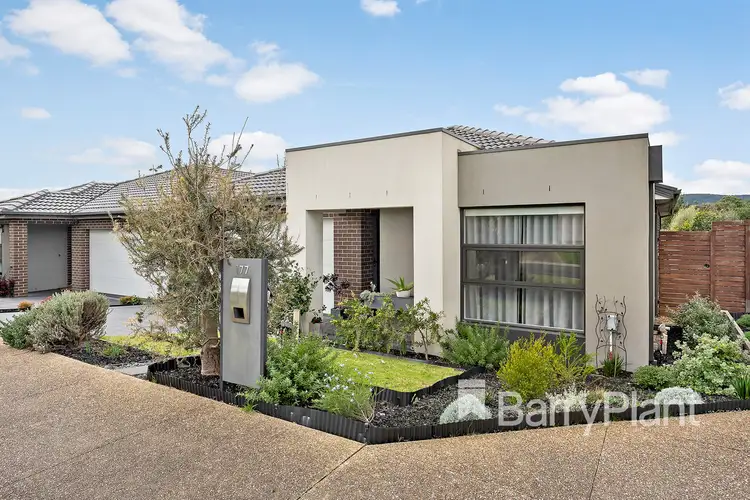 177 Second Avenue, Rosebud VIC 3939