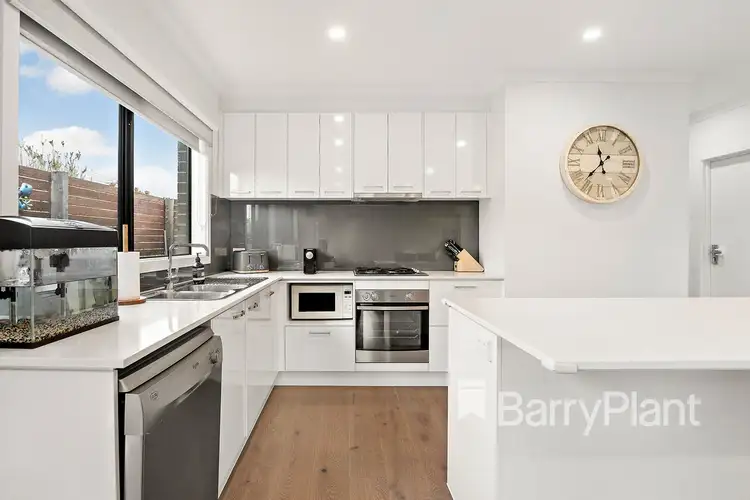 Second view of Homely house listing, 177 Second Avenue, Rosebud VIC 3939