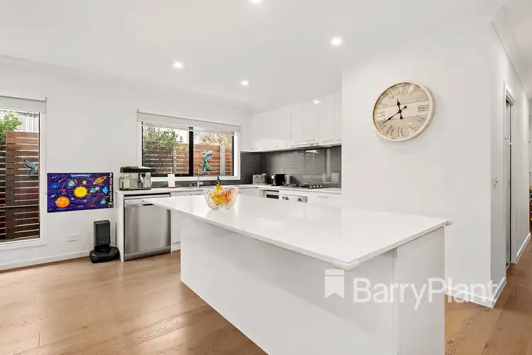Third view of Homely house listing, 177 Second Avenue, Rosebud VIC 3939