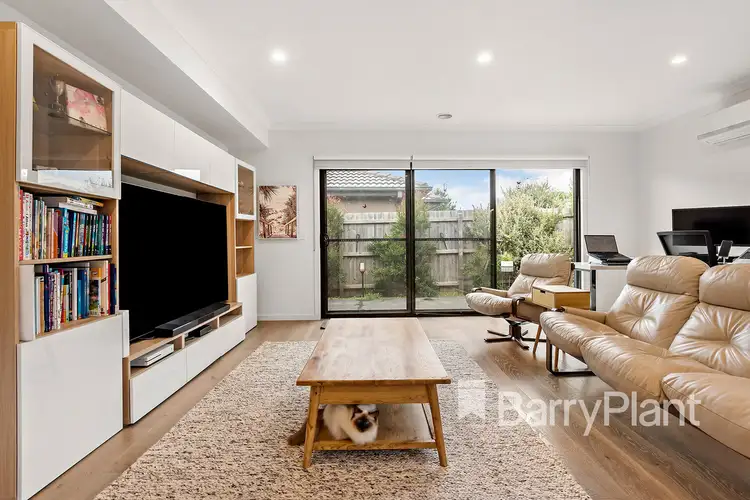 Fifth view of Homely house listing, 177 Second Avenue, Rosebud VIC 3939